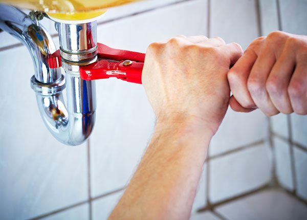 About Lindenwood HVAC Services