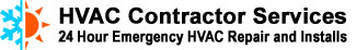 Lindenwood HVAC Services