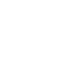Lindenwood HVAC Services